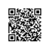 玻璃幕墻的平面度和