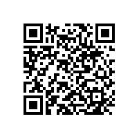 玻璃幕墻的生存相關(guān)問題