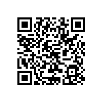 玻璃幕墻大廈“疊羅漢” 日本建筑展現(xiàn)別樣風(fēng)格【中東幕墻】