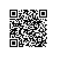 玻璃幕墻的設(shè)計(jì)風(fēng)格