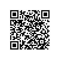 玻璃幕墻點(diǎn)式建筑風(fēng)格 【中東幕墻】