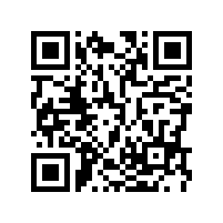 玻璃幕墻多少錢？