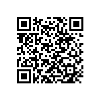 玻璃幕墻多少錢？