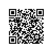 玻璃幕墻多少錢(qián)