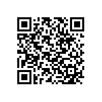 玻璃幕墻多少錢