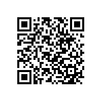 玻璃幕墻多少錢一平