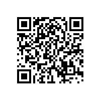 玻璃幕墻多少錢一平