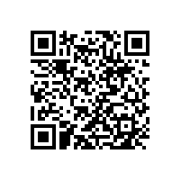 玻璃幕墻多少錢一平包工包料-專業(yè)幕墻設(shè)計(jì)安裝公司