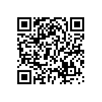 玻璃幕墻多少錢一平方