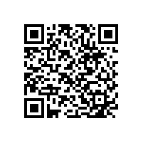 玻璃幕墻多少錢一平方？