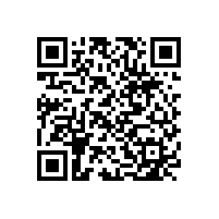 玻璃幕墻多少錢一平方？