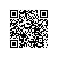 玻璃幕墻多少錢一平方