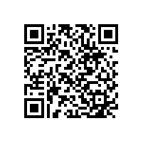 玻璃幕墻多少錢一平方