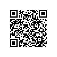 玻璃幕墻多少錢一平方