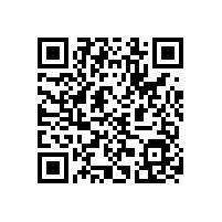 玻璃幕墻多少錢(qián)一平方包工包料？