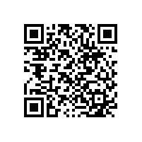 玻璃幕墻多少錢一平方包工包料