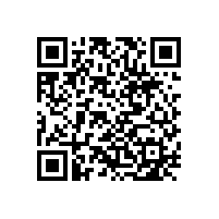 玻璃幕墻多少錢一平方和施工造價也有很大的關系