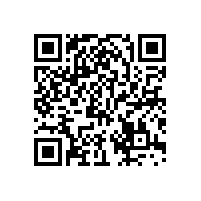 玻璃幕墻多少錢一平方 看這些你就知道了