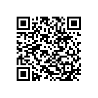 玻璃幕墻多少錢一平方米？ 中東幕墻