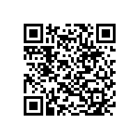 玻璃幕墻多少錢一平方?jīng)]有確數(shù)，【中東幕墻】幫助大家分析成本因素