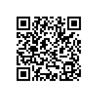 玻璃幕墻多少錢一平方米之鋼化玻璃篇