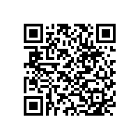 玻璃幕墻多少錢一平方米？之安全施工篇