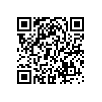 玻璃幕墻多少錢一平方米？之結(jié)構(gòu)膠施工篇