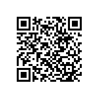 玻璃幕墻多少錢(qián)一平方？專(zhuān)業(yè)幕墻公司