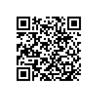 玻璃幕墻多少錢一平合適呢？