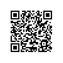 玻璃幕墻多少錢一平？影響玻璃幕墻報價因素分析！