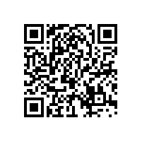 玻璃幕墻多少錢一平？有誰知道！