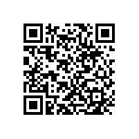 玻璃幕墻多少錢一平？專業(yè)玻璃幕墻報(bào)價(jià)