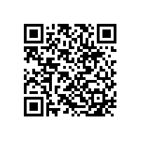 玻璃幕墻多少錢一平在廣東