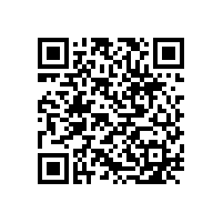 玻璃幕墻多少錢，【中東幕墻】助大家核算成本因素