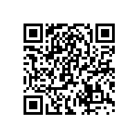 玻璃幕墻多少一平方