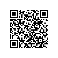 玻璃幕墻多少一平方【中東幕墻】