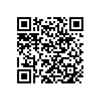 玻璃幕墻獨樹一幟的豪華|中東幕墻