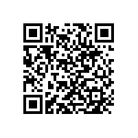 玻璃幕墻電梯改造設(shè)計(jì)與施工維保詳解