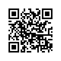 玻璃幕墻的形式