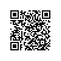 玻璃幕墻的形式結(jié)構(gòu)對(duì)遮陽(yáng)有什么好處！