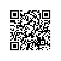 玻璃幕墻的現(xiàn)狀以及綠色環(huán)保發(fā)展【中東幕墻】