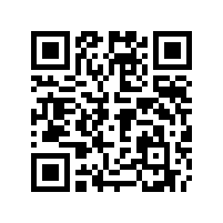 玻璃幕墻的優(yōu)點(diǎn)