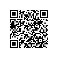 玻璃幕墻的優(yōu)點和缺點