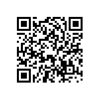 玻璃幕墻的優(yōu)點(diǎn)，【中東幕墻】告訴各位業(yè)主