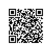 玻璃幕墻的嚴(yán)格管控提出疑問(wèn)？