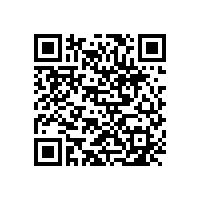 玻璃幕墻的引進是好是壞