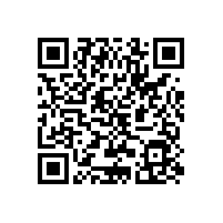 玻璃幕墻都有哪些結(jié)構(gòu)類(lèi)型？