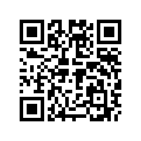 玻璃幕墻的優(yōu)缺點