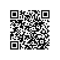 玻璃幕墻的驗(yàn)收規(guī)范—中東幕墻