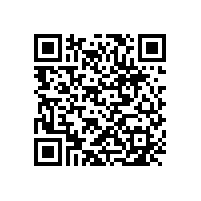 【玻璃幕墻】都有什么優(yōu)點(diǎn)